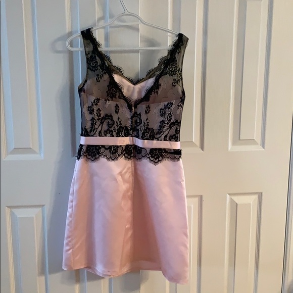 Dress - Picture 2 of 4